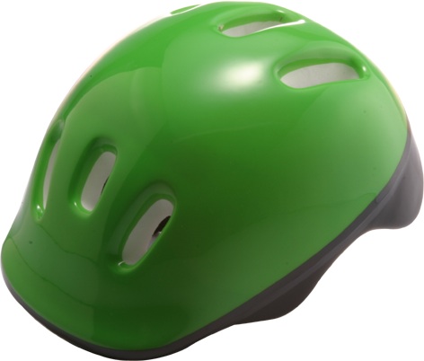 Bicycle Helmet for Kids/Adults