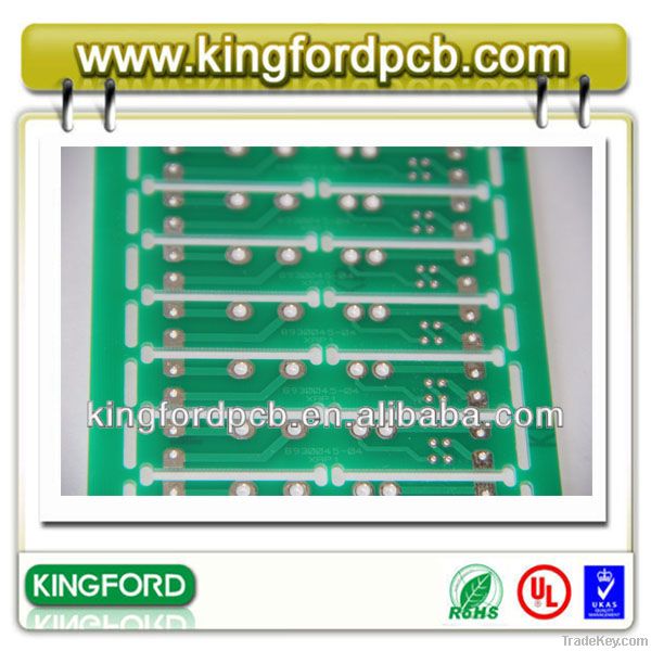 flexible pcb for electronic products