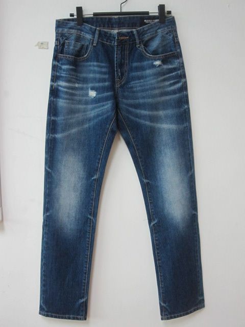 men jeans