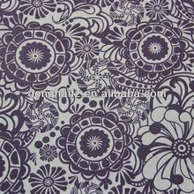 100% Spun Rayon Cotton Fabric