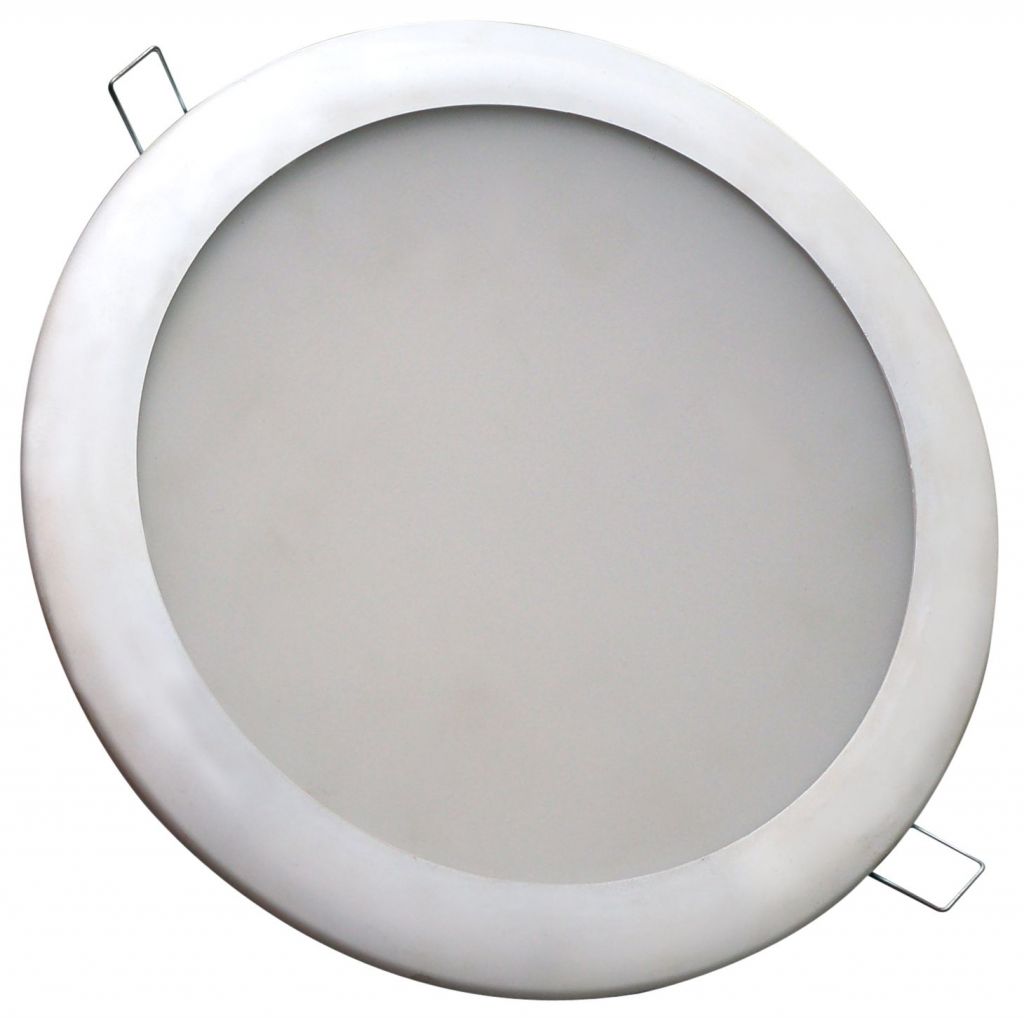 LED Downlight