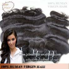 Body Wave Cheap Malaysian hair