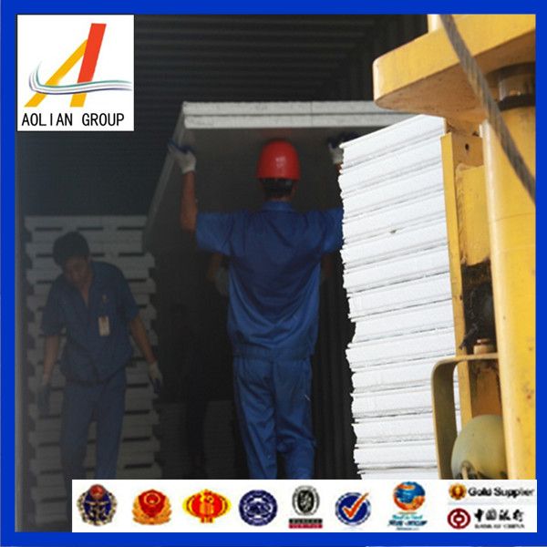 Building material china products color corrugated roof sheet