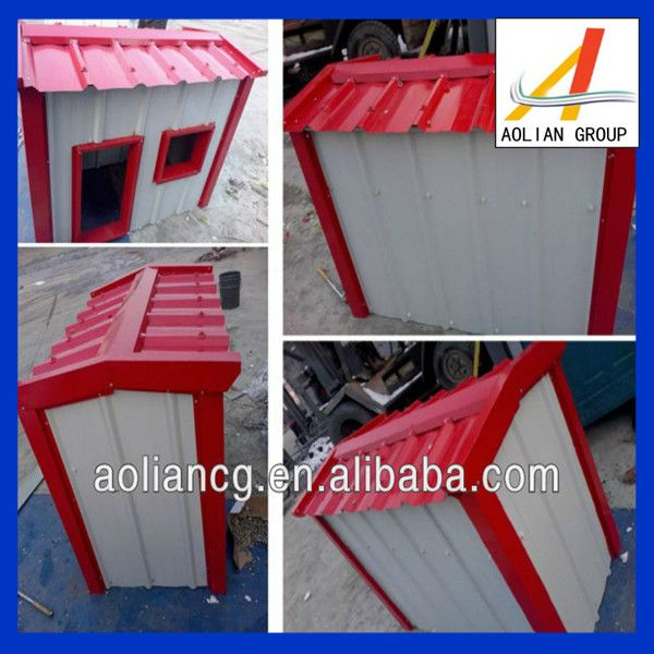 Building material china products color corrugated roof sheet