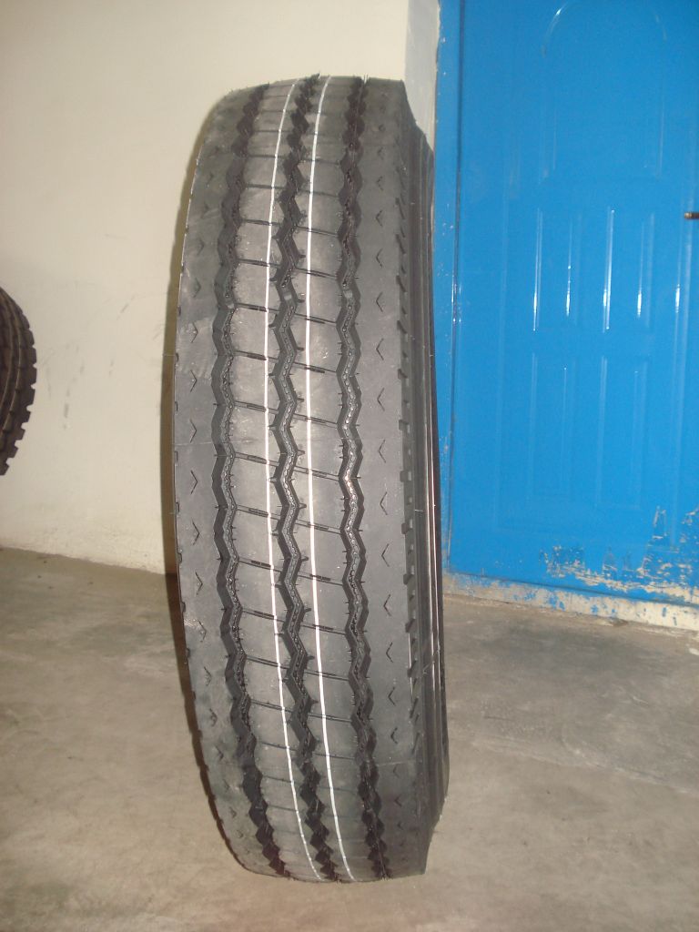 TBR OTR TBB FORKLIFT TYRES