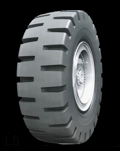  OTR TBB TBR FORKLIFT TYRES