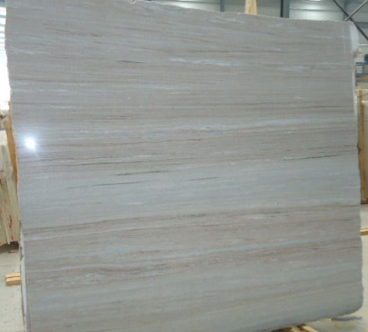 new palissandro marble white stone supply chinese wooden vein marble