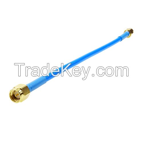 SPIRAL STRIP CABLE : SS402