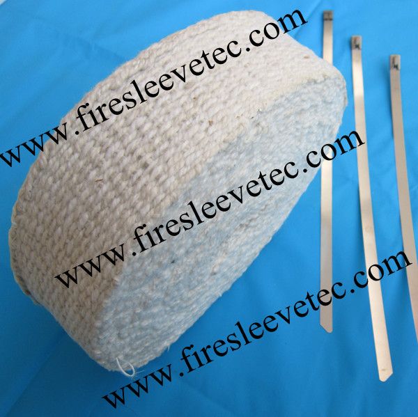 Textured Fiberglass Tape