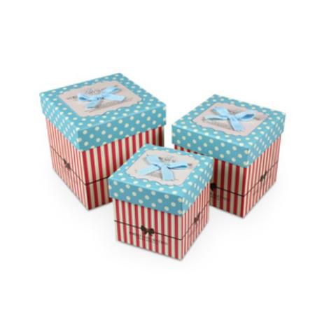 baby gift box