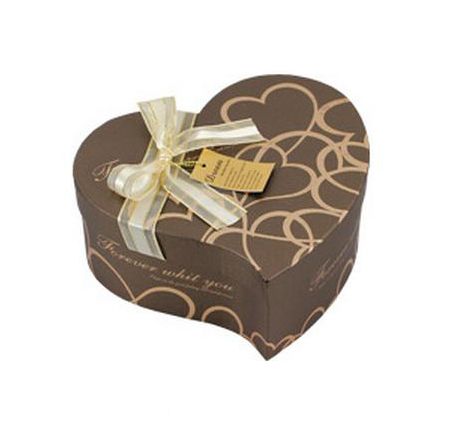 valentine's day Gift Box