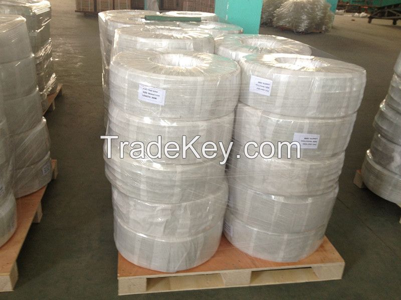 pvc clear flxible non toxic multi size available highest pressure 1/4 to 2 inch transparent hose 