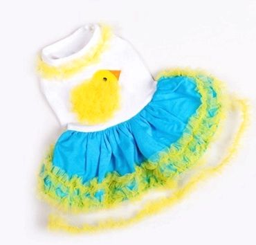 fashionable lovable pet apparel pet clothes