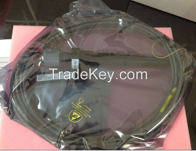 Honeywell 51451326-503/04908-001-44-333-X1-02-000-00/655919