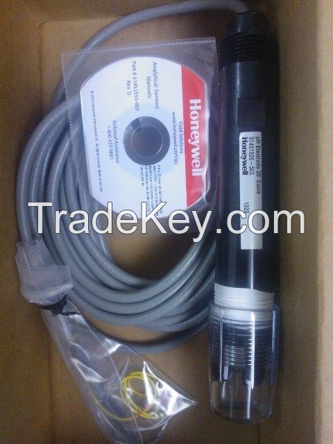 Honeywell 51451326-503/04908-001-44-333-X1-02-000-00/655919