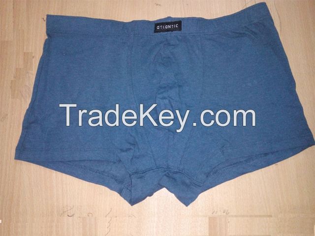 Mens Boxer