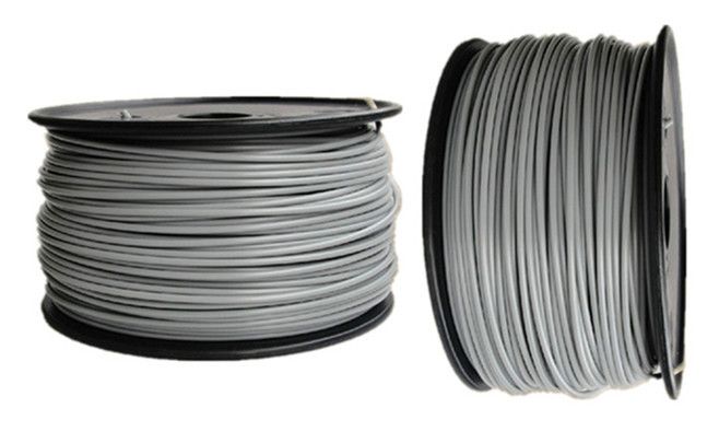 pla filament for 3D printers