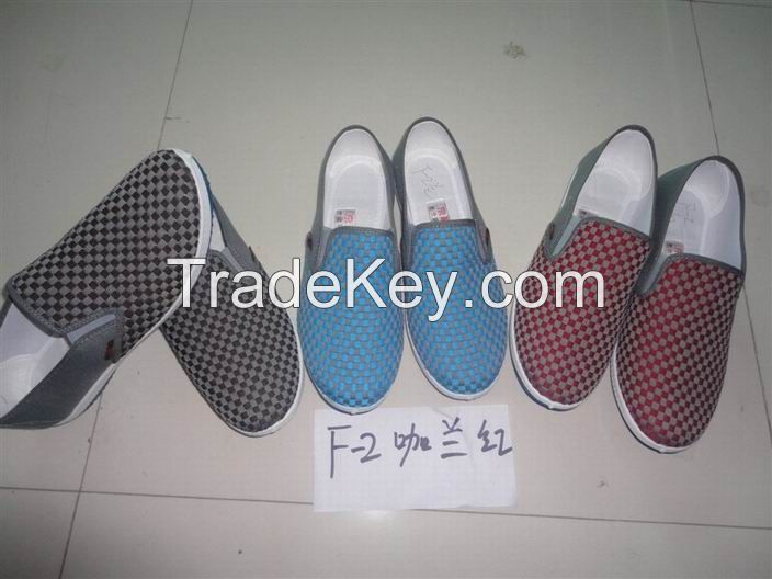 casual shoes for men