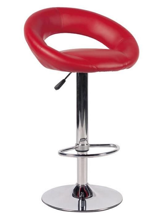 Barstool (SM-5142)