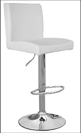 (New Design Barstool SM-5136)