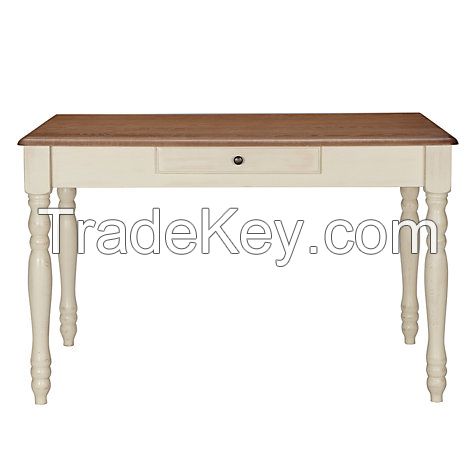 Furniture from Manufacturer