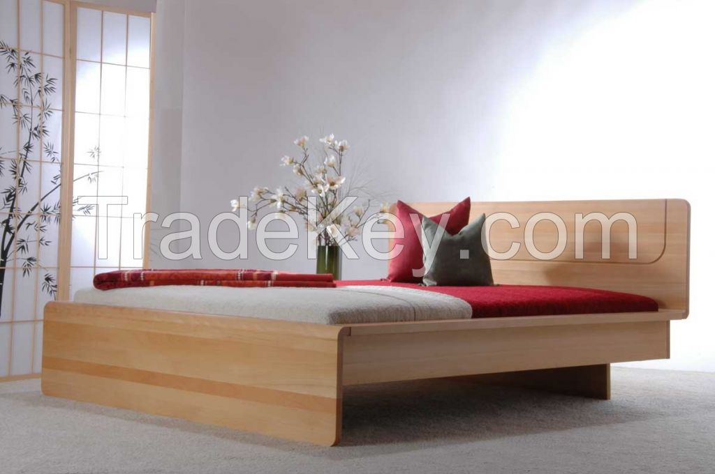 Furniture from Manufacturer - for Hotels, Homes