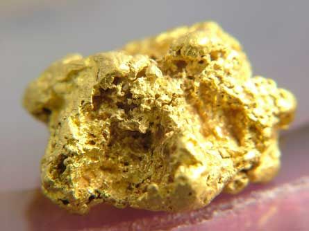 Gold nuggets for sale +27847672633