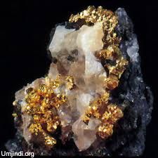 Gold nuggets for sale +27847672633