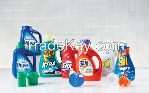 Fairy Dish Washing Liquid, Tide, Ariel and All Detergents Liquid and Powder Availble