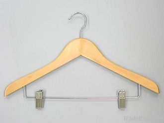 Wooden Hanger - PHW033-7