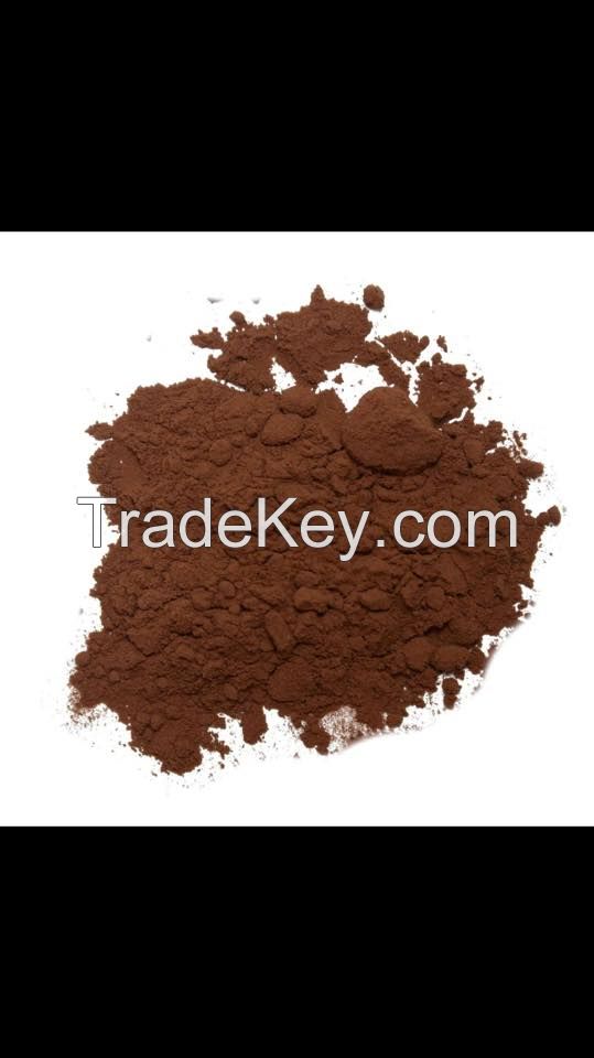 Pure Astaxanthin Powder