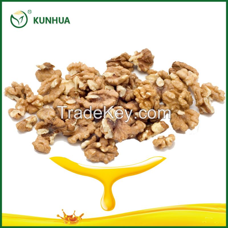 Walnut Oil 