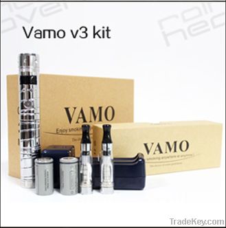 High quality vamo V2V3V5 kit