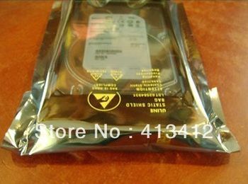 EMC CX-2G10-73 005048257 73G FC 10K CX4 server hdd drive three years warranty