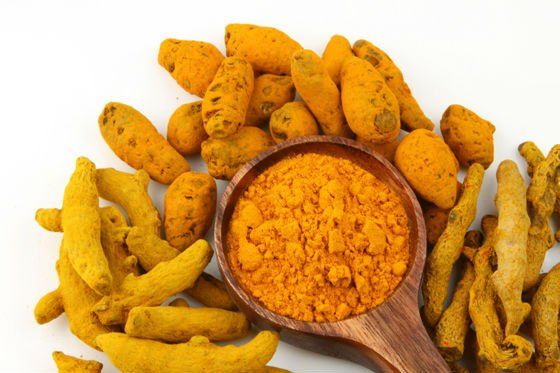 turmeric ( Turmeric Finger, Turmeric Powder, dehydrated slices turmeric)