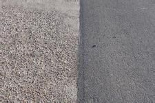 Emulsified Epoxy Repair Concrete Mortar