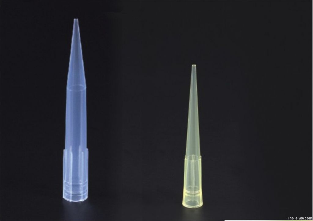 1000 ul pipette tip mould