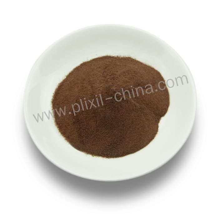 Fulvic Acid 90%