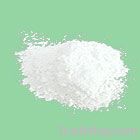 kaolin clay, calcined kaolin, washed kaolin