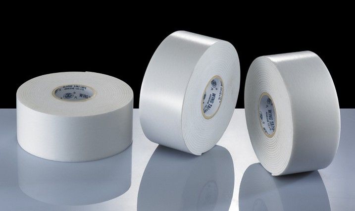 high quality double sided tape