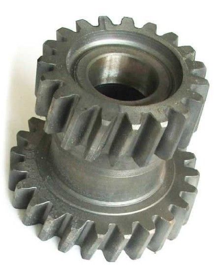 transmission gear