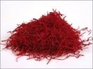 Bunched  Saffron