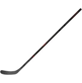 Bauer Senior Vapor X100 Ice Hockey Stick 