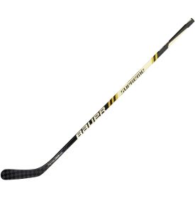 Bauer Senior Supreme TotalOne NXG Vintage Ice Hockey Stick