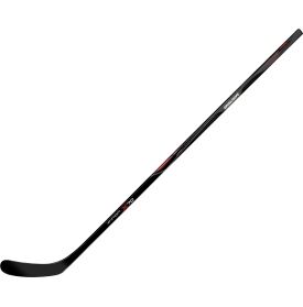 Bauer Senior Vapor X70 Ice Hockey Stick