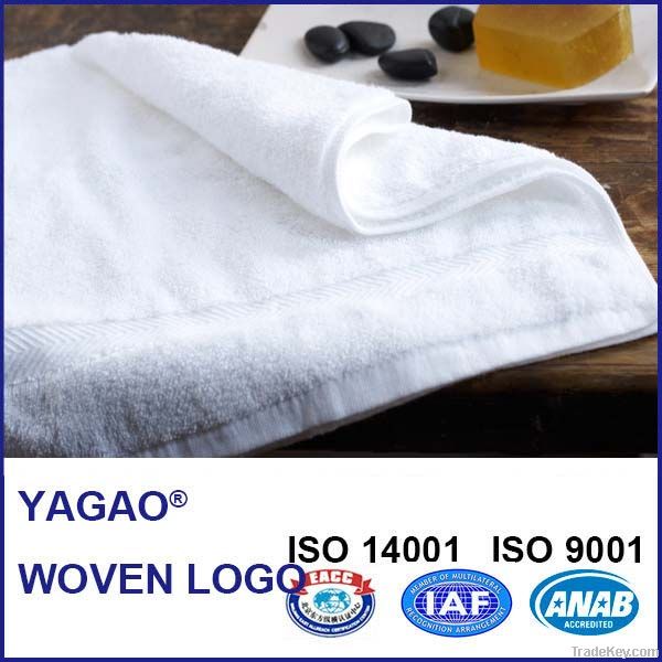 towel sets-face towel hand towel bath towel pool towel bath mat