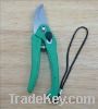 garden scissor