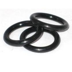 Neoprene O rings