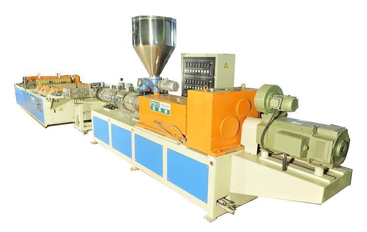 plastic corrugated roof sheet machine line ,roofing sheet profiling machine