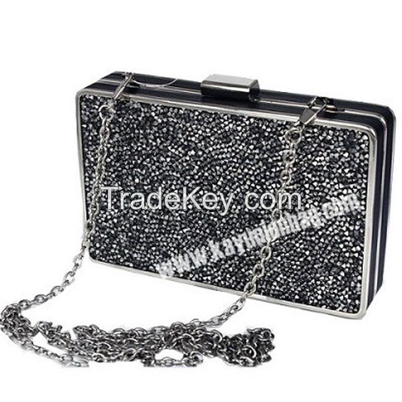 Ladies Evening Bag